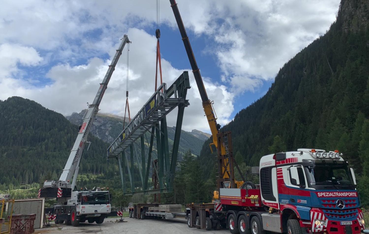 WB&E project porr austria WB&E project porr austria